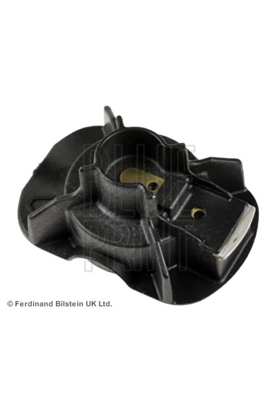 BLUE PRİNT Rotor Distribuitor Mitsubishi Carisma/Space Nissan Almera 1/Almera...