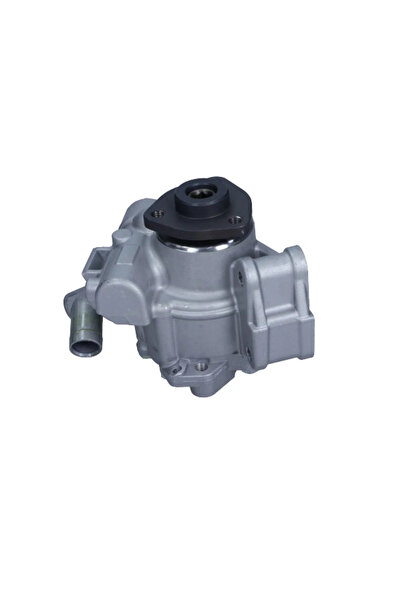 MaxGear Pompa Hidraulica Sistem De Directie Mercedes-Benz E-Class