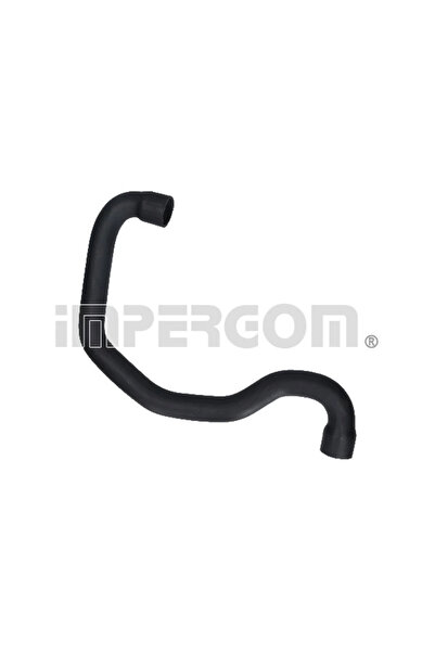 ORIGINAL IMPERIUM Маркуч за компресор Nissan Primastar Bus/Primastar Body/Pri...