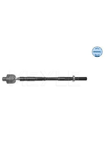 MEYLE Articulatie Axiala Cap De Bara Axa Fata Dreapta Subaru Forester/Impreza...