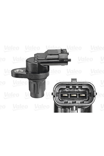 VALEO Senzor,Pozitie Ax Cu Came 253804 Alfa Romeo 156/156 Sportwagon/159 Chev...