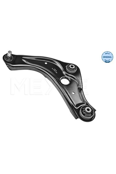 MEYLE Brat Suspensie Roata Exterior Nissan Qashqai 2 Renault Kadjar