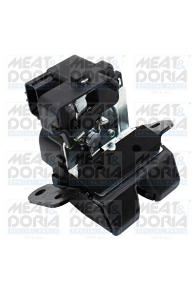 MEATDORIA Incuietoare Haion Kia Sportage 3