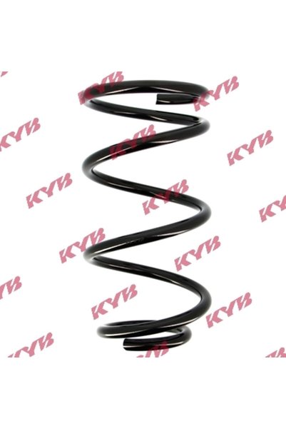 KYB Arc Spiral Punte Fata Ford Transit Bus/Transit Caroserie/Transit Platou /...