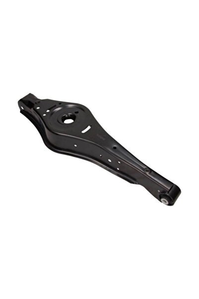 MaxGear Brat Suspensie Roata Pe Ambele Parti Audi A3/Tt Seat Leon