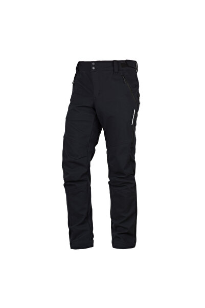 NORTHFINDER NO-5030OR ανδρικό χειμερινό παντελόνι softshell εξωτερικού χώρου ...