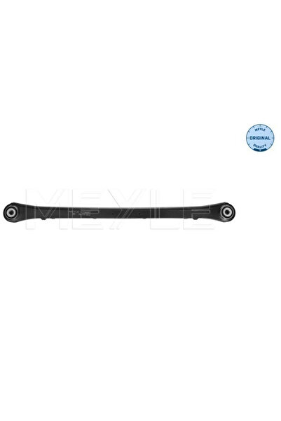 MEYLE Lower Wheel Suspension Arm/Link Mini Mini