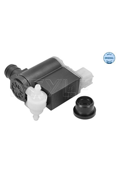 MEYLE Pompa De Apa Spalare Parbriz Hyundai Coupe 2/Tucson/I10 1 Kia Picanto 1...