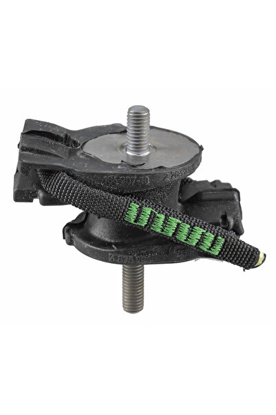 GRAP Suport Transmisie Automata Spate Bmw 1/2 Cupe/3