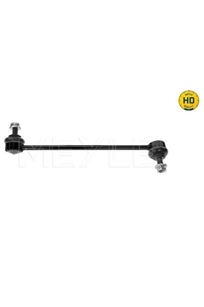 MEYLE Brat/Bieleta Suspensie Stabilizator Axa Fata Dreapta Nissan 10-Trail 2/...