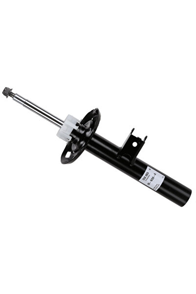 SACHS Amortizor Mercedes-Benz Eqa/Eqb/Gla Mercedes-Benz (Bbdc) Eqa/Eqb