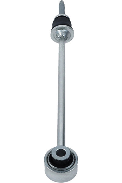 GRAP Brat/Bieleta Suspensie Stabilizator Axa Fata Dreapta Mercedes-Benz Gl-Cl...