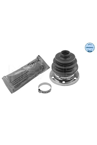 MEYLE Ansamblu Burduf Articulatie Planetara Punte Fata Alfa Romeo 155/164 Fia...