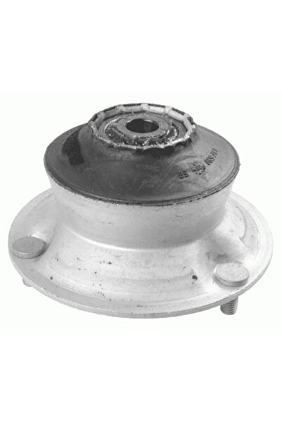 GRAP Rulment Sarcina Suport Arc Axa Fata Dreapta Bmw 1 Cupe/3/5 Bmw (Brillian...