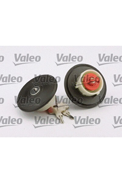 VALEO Buson Rezervor De Combustibil Ford Galaxy 1 Seat Alhambra