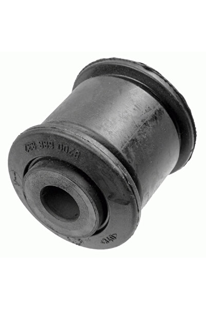 GRAP Suport Trapez Fata Nissan NV400 Bus/NV400 Caroserie/NV400 Platou / Sasiu...