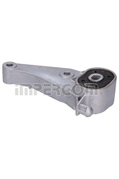 ORIGINAL IMPERIUM Suport Motor Spate Opel Agila/Astra G/Combo Autoutilitara/L...