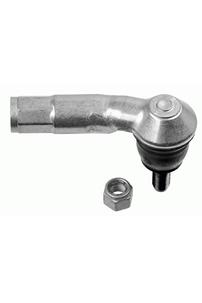 GRAP Cap De Bara Axa Fata Dreapta Audi A3 Seat Alhambra/Altea/Leon 2003-2022