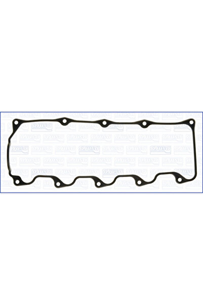 Ajusa Garnitura Capac Supape Metrocab Taxi Toyota 4 Runner 1/4 Runner 2/Chase...