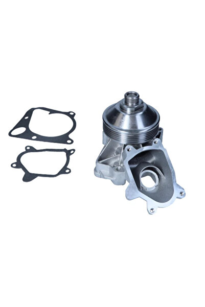 MaxGear Pompa De Apa Racire Motor Bmw 3/5/7 Land Rover Range Rover 3