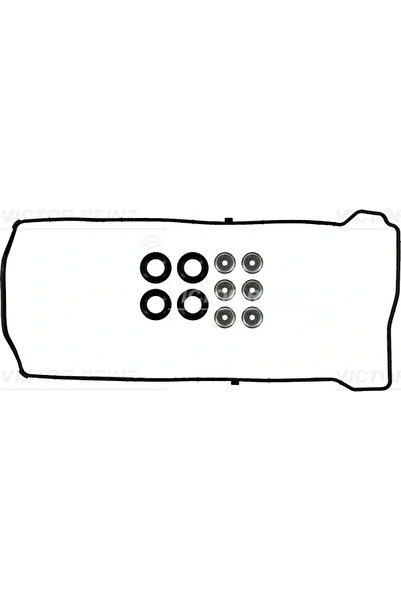 VICTOR REINZ Set Garnituri Capac Supape Honda Accord 7/Civic 7/Civic 8