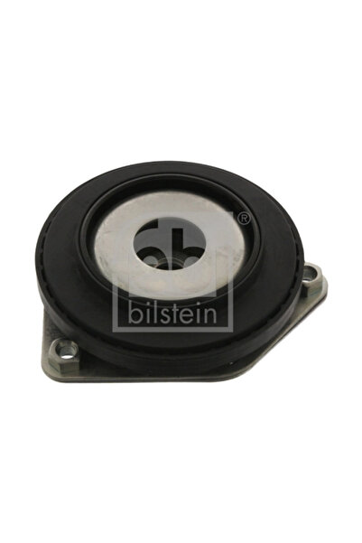 FEBI BILSTEIN Rulment Sarcina Suport Arc Punte Fata Mercedes-Benz A-Class/B-C...