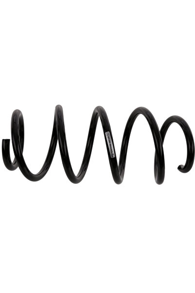 SACHS Set Arcuri Spirale Seat Alhambra Vw Sharan 2010-2022