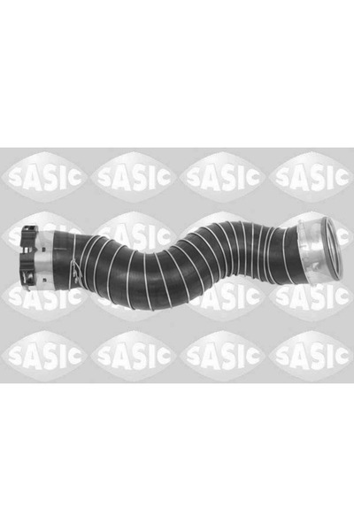 SASIC Furtun Ear Supraalimentare Iesire Bmw 3/X1