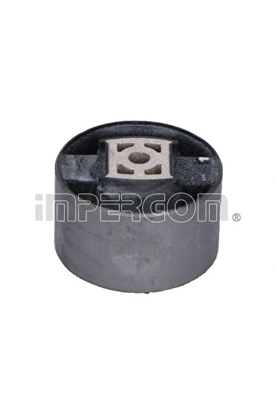 ORIGINAL IMPERIUM Suport Motor Spate Citroen C5 2/C5 3/C6 Peugeot 407/607/807