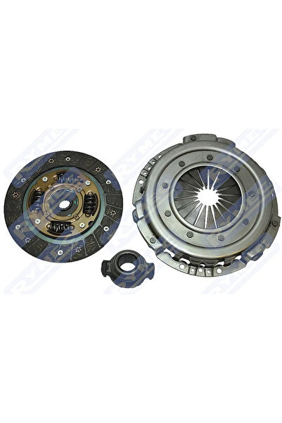 Rymec Set Ambreiaj Citroen Ax/Bx/Zx Peugeot 106 1/106 2/205 1