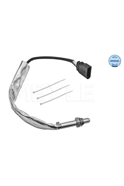 MEYLE Sonda Lambda Inainte De Catalizator Audi A3 Skoda Octavia 1