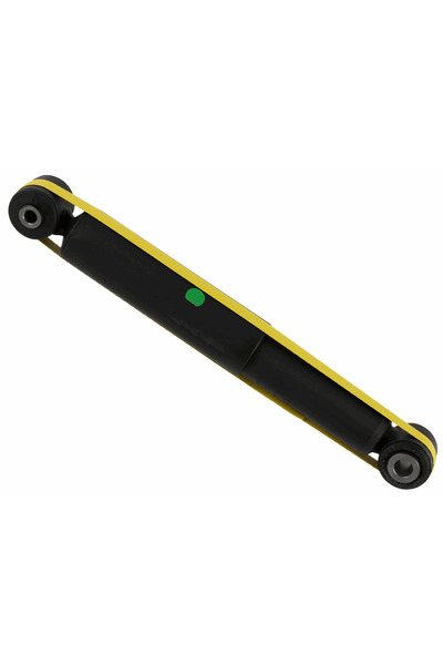 SACHS Amortizor Citroen C2/C3 1/C3 Pluriel Peugeot 1007