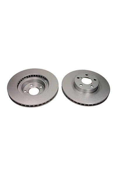 QUARO Disc Frana Subaru Forester/Impreza/Legacy 1 Toyota Gt 86 Cupe