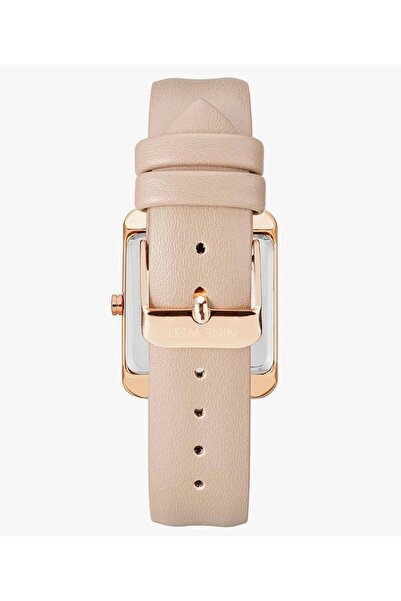 Nine West Watch Women's Strap Watch