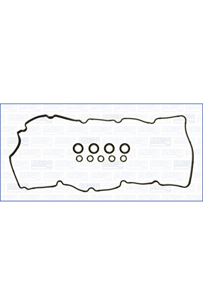 Ajusa Set Garnituri Capac Supape Hyundai Accent 3/Elantra 3 Limuzina/Getz Kia...