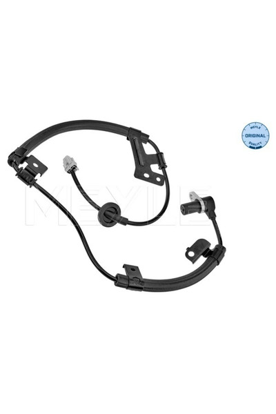 MEYLE Senzor Turatie Roata Axa Fata Dreapta Nissan Primera