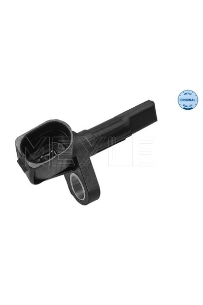 MEYLE Senzor Turatie Roata Audi A5/A6 C7/A7 2002-2021
