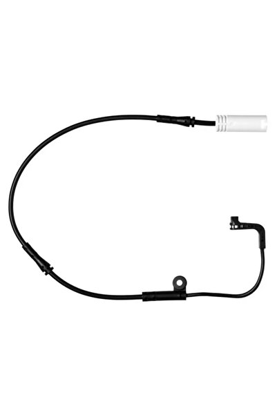 TEXTAR Senzor De Avertizare Uzura Placute De Frana Bmw 5/6