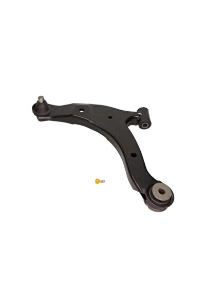MaxGear Lower Wheel Suspension Arm Chrysler Pt Cruiser