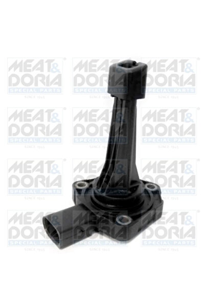 MEATDORIA Senzor Nivel Ulei Motor Hyundai Santa Fe 2/I30/I40 1 Kia Sportage 3...