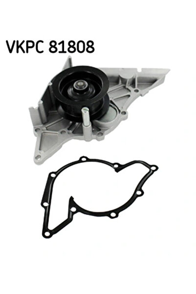 SKF Pompa De Apa Racire Motor Audi A6 C5/A8 D2/A8 D3 Vw Phaeton/Touareg