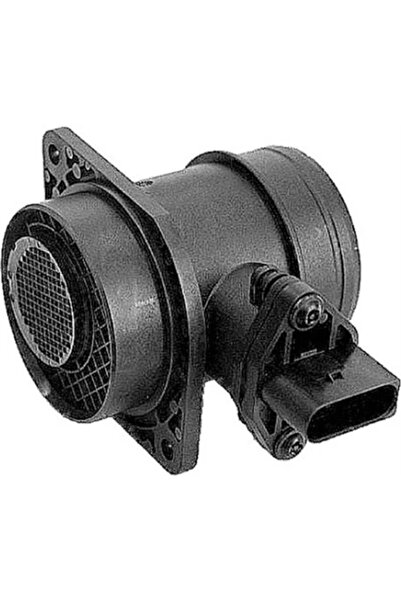 MAGNETI MARELLI Senzor Debit Aer Audi A3/A4 B6 Seat Alhambra/Altea/Cordoba