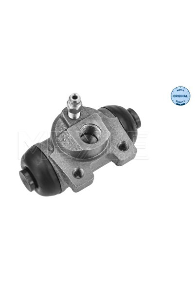 MEYLE Cilindru Receptor Frana Puntea Spate Citroen Berlingo / Berlingo First ...
