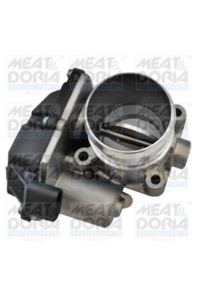 MEATDORIA Капак на дръжката на вратата Hyundai Accent 4 Sedan/Elantra 5 Sedan...