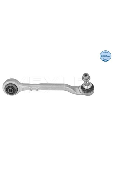 MEYLE Brat Suspensie Roata Spate Bmw 1/2 Cupe/3