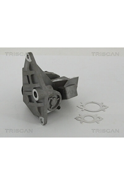 TRISCAN Supapa Egr Audi A3 Seat Altea/Leon/Toledo 3