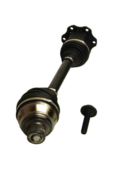 MaxGear Planetara Punte Fata Audi A7/A8 D4/Q5