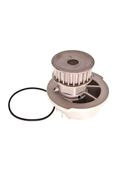 MaxGear Pompa De Apa Racire Motor Opel Astra F/Astra G/Corsa B Vauxhall Astra...