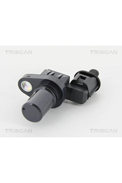 TRISCAN Senzor Pozitie Ax Cu Came Mitsubishi Lancer 7/Space