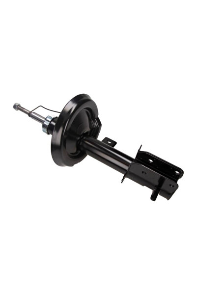 MaxGear Амортисьор преден десен мост Citroen Jumpy 2 Fiat Scudo Bus/Scudo Bod...